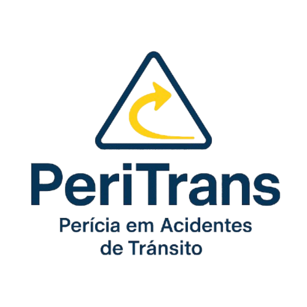 Logo Peritrans